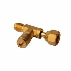 Top 10 👍 DiversiTech® 1/4 Swivel T 3PK ⭐