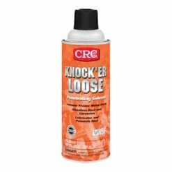 Cheapest 🔥 DiversiTech® 13 oz Lubricant 🛒