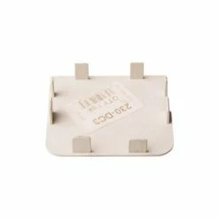 Best reviews of ⌛ DiversiTech® SpeediChannel™ 2-3/4 x 3 in. Line Set Cover System Plastic in Natural ⌛