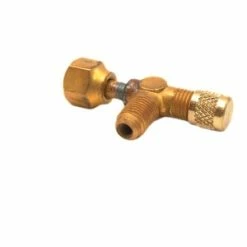 Cheap 🎁 DiversiTech® 1/4 Swivel T 3PK 🔥