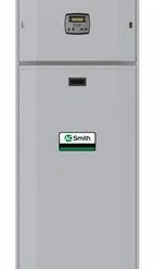 Best Sale 🛒 A.O. Smith VF™ Commercial Gas Boiler 750 MBH Propane 🌟