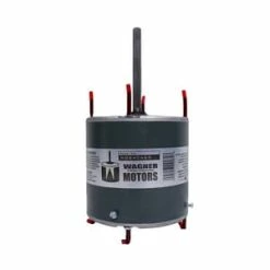 Wholesale 👍 DiversiTech® 1/3 hp 1075 RPM 230V Condenser Motor 💯