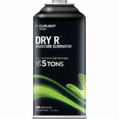 Cheap 😍 DiversiTech® Dry R™ 5 Tons System Moisture Eliminator ❤️