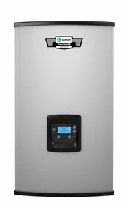 Coupon ⌛ A.O. Smith Proline® XE Commercial and Residential Gas Boiler 110 MBH Propane ⭐