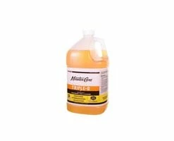 Cheap ❤️ DiversiTech® Triple-D™ 1 gal Coil Cleaner 🥰
