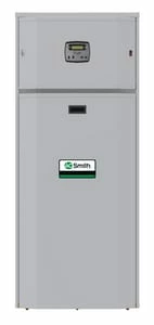 Deals 🌟 A.O. Smith VF™ Commercial Gas Boiler 1500 MBH Propane ⭐