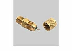 Best reviews of ⭐ DiversiTech® (Pack of 6) Adapter ❤️