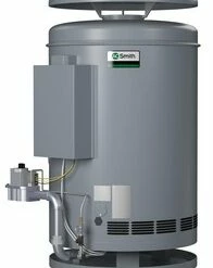 Best deal 🤩 A.O. Smith Burkay® Commercial and Residential Gas Boiler 300 MBH Propane ⌛