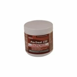 Budget ❤️ DiversiTech® Pro-Treat® 152 (12 Tablets) Condensate Treatment Tablet 👏