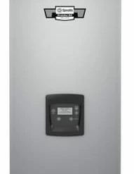 Brand new 😍 A.O. Smith VF™ Commercial Gas Boiler 999.9 MBH Natural Gas 🔥