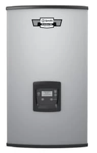 Brand new 😍 A.O. Smith VF™ Commercial Gas Boiler 999.9 MBH Natural Gas 🔥