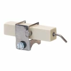 Best Sale 🥰 DiversiTech® TrueStart™ Spark Electrode for Diversitech TrueStart® Hot Surface Igniters 🥰