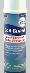 Cheap 😍 DiversiTech® Clear Coil Guard™ 20 oz. Coil Guard in Clear 🔔