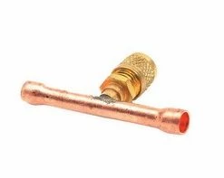 Hot Sale 🛒 DiversiTech® (Pack of 3) Adapter 💯