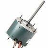 Outlet 🥰 DiversiTech® 1/3 hp 1075 RPM 208/230V Single Phase Condenser Motor ⭐