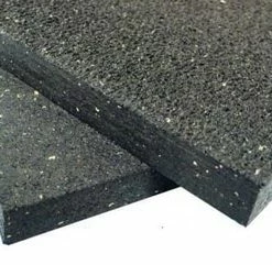 Promo 😍 DiversiTech® 24 x 36 in. Equipment Block Rubber 🥰