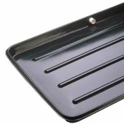 Best Pirce 💯 DiversiTech® Asurity™ 30 x 50 x 2 in. Condensate Drain Pan 🧨