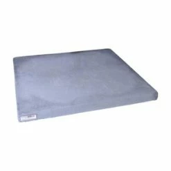 Best Sale ⭐ DiversiTech® UltraLite® 40 x 40 x 3 in. Equipment Pad Concrete and Plastic 🎁