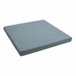 Wholesale 🌟 DiversiTech® UltraLite® 52 x 52 x 3 in. Equipment Pad Concrete and Plastic 🔥