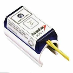 Best deal ✔️ DiversiTech® 24V Condensate Switch 6-7/10 in. ✨