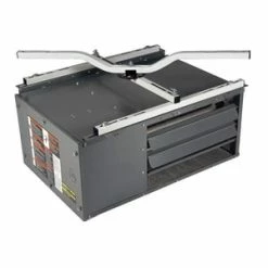 Cheapest 👏 DiversiTech® Quick-Sling® 200 lb Steel 2 in. Quick Swivel in White ✨