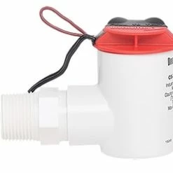 Best Sale 🥰 DiversiTech® CS-2 Condensate Overflow Switch - Elbow 🛒